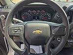 2025 Chevrolet Silverado 1500 Double Cab 4x4 Pickup for sale #F23322 - photo 17