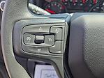 2025 Chevrolet Silverado 1500 Double Cab 4x4 Pickup for sale #F23322 - photo 18