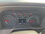 2025 Chevrolet Silverado 1500 Double Cab 4x4 Pickup for sale #F23322 - photo 19