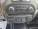 2025 Chevrolet Silverado 1500 Double Cab 4x4 Pickup for sale #F23322 - photo 20
