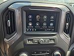 2025 Chevrolet Silverado 1500 Double Cab 4x4 Pickup for sale #F23322 - photo 21