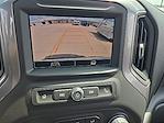 2025 Chevrolet Silverado 1500 Double Cab 4x4 Pickup for sale #F23322 - photo 22