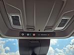 2025 Chevrolet Silverado 1500 Double Cab 4x4 Pickup for sale #F23322 - photo 23