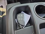 2025 Chevrolet Silverado 1500 Double Cab 4x4 Pickup for sale #F23322 - photo 24