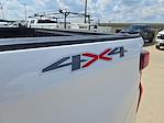2025 Chevrolet Silverado 1500 Double Cab 4x4 Pickup for sale #F23322 - photo 7