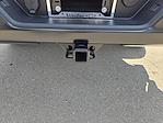 2025 Chevrolet Silverado 1500 Double Cab 4x4 Pickup for sale #F23322 - photo 8