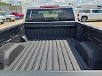 2025 Chevrolet Silverado 1500 Double Cab 4x4 Pickup for sale #F23322 - photo 9