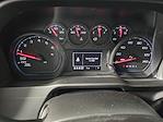 2025 Chevrolet Silverado 1500 Double Cab 4x4 Pickup for sale #F23324 - photo 24