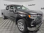 2025 Chevrolet Silverado 1500 Crew Cab 4x4 Pickup for sale #F23360 - photo 1