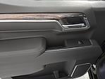2025 Chevrolet Silverado 1500 Crew Cab 4x4 Pickup for sale #F23360 - photo 10
