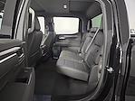 2025 Chevrolet Silverado 1500 Crew Cab 4x4 Pickup for sale #F23360 - photo 12
