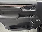 2025 Chevrolet Silverado 1500 Crew Cab 4x4 Pickup for sale #F23360 - photo 13