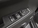 2025 Chevrolet Silverado 1500 Crew Cab 4x4 Pickup for sale #F23360 - photo 14