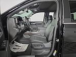 2025 Chevrolet Silverado 1500 Crew Cab 4x4 Pickup for sale #F23360 - photo 15