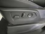 2025 Chevrolet Silverado 1500 Crew Cab 4x4 Pickup for sale #F23360 - photo 16