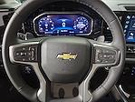 2025 Chevrolet Silverado 1500 Crew Cab 4x4 Pickup for sale #F23360 - photo 17