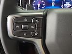 2025 Chevrolet Silverado 1500 Crew Cab 4x4 Pickup for sale #F23360 - photo 18