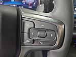 2025 Chevrolet Silverado 1500 Crew Cab 4x4 Pickup for sale #F23360 - photo 19