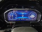 2025 Chevrolet Silverado 1500 Crew Cab 4x4 Pickup for sale #F23360 - photo 20