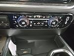 2025 Chevrolet Silverado 1500 Crew Cab 4x4 Pickup for sale #F23360 - photo 21