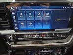 2025 Chevrolet Silverado 1500 Crew Cab 4x4 Pickup for sale #F23360 - photo 22