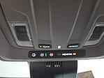 2025 Chevrolet Silverado 1500 Crew Cab 4x4 Pickup for sale #F23360 - photo 24