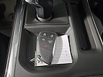 2025 Chevrolet Silverado 1500 Crew Cab 4x4 Pickup for sale #F23360 - photo 25