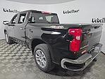 2025 Chevrolet Silverado 1500 Crew Cab 4x4 Pickup for sale #F23360 - photo 4