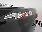 2025 Chevrolet Silverado 1500 Crew Cab 4x4 Pickup for sale #F23360 - photo 5