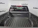 2025 Chevrolet Silverado 1500 Crew Cab 4x4 Pickup for sale #F23360 - photo 8