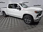 2025 Chevrolet Silverado 1500 Crew Cab 4x4 Pickup for sale #F23362 - photo 1