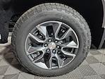 2025 Chevrolet Silverado 1500 Crew Cab 4x4 Pickup for sale #F23362 - photo 10