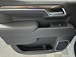 2025 Chevrolet Silverado 1500 Crew Cab 4x4 Pickup for sale #F23362 - photo 11
