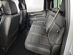 2025 Chevrolet Silverado 1500 Crew Cab 4x4 Pickup for sale #F23362 - photo 12