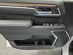 2025 Chevrolet Silverado 1500 Crew Cab 4x4 Pickup for sale #F23362 - photo 13
