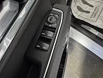 2025 Chevrolet Silverado 1500 Crew Cab 4x4 Pickup for sale #F23362 - photo 14