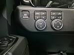 2025 Chevrolet Silverado 1500 Crew Cab 4x4 Pickup for sale #F23362 - photo 15
