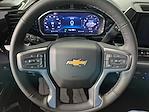 2025 Chevrolet Silverado 1500 Crew Cab 4x4 Pickup for sale #F23362 - photo 16