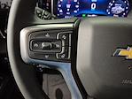2025 Chevrolet Silverado 1500 Crew Cab 4x4 Pickup for sale #F23362 - photo 17