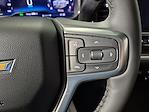 2025 Chevrolet Silverado 1500 Crew Cab 4x4 Pickup for sale #F23362 - photo 18