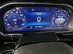 2025 Chevrolet Silverado 1500 Crew Cab 4x4 Pickup for sale #F23362 - photo 19