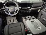 2025 Chevrolet Silverado 1500 Crew Cab 4x4 Pickup for sale #F23362 - photo 3