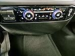 2025 Chevrolet Silverado 1500 Crew Cab 4x4 Pickup for sale #F23362 - photo 20