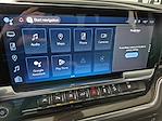 2025 Chevrolet Silverado 1500 Crew Cab 4x4 Pickup for sale #F23362 - photo 22