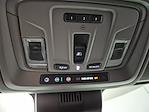 2025 Chevrolet Silverado 1500 Crew Cab 4x4 Pickup for sale #F23362 - photo 24