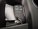 2025 Chevrolet Silverado 1500 Crew Cab 4x4 Pickup for sale #F23362 - photo 25