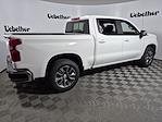 2025 Chevrolet Silverado 1500 Crew Cab 4x4 Pickup for sale #F23362 - photo 2