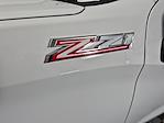 2025 Chevrolet Silverado 1500 Crew Cab 4x4 Pickup for sale #F23362 - photo 6