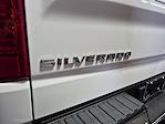 2025 Chevrolet Silverado 1500 Crew Cab 4x4 Pickup for sale #F23362 - photo 7