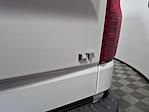 2025 Chevrolet Silverado 1500 Crew Cab 4x4 Pickup for sale #F23362 - photo 8